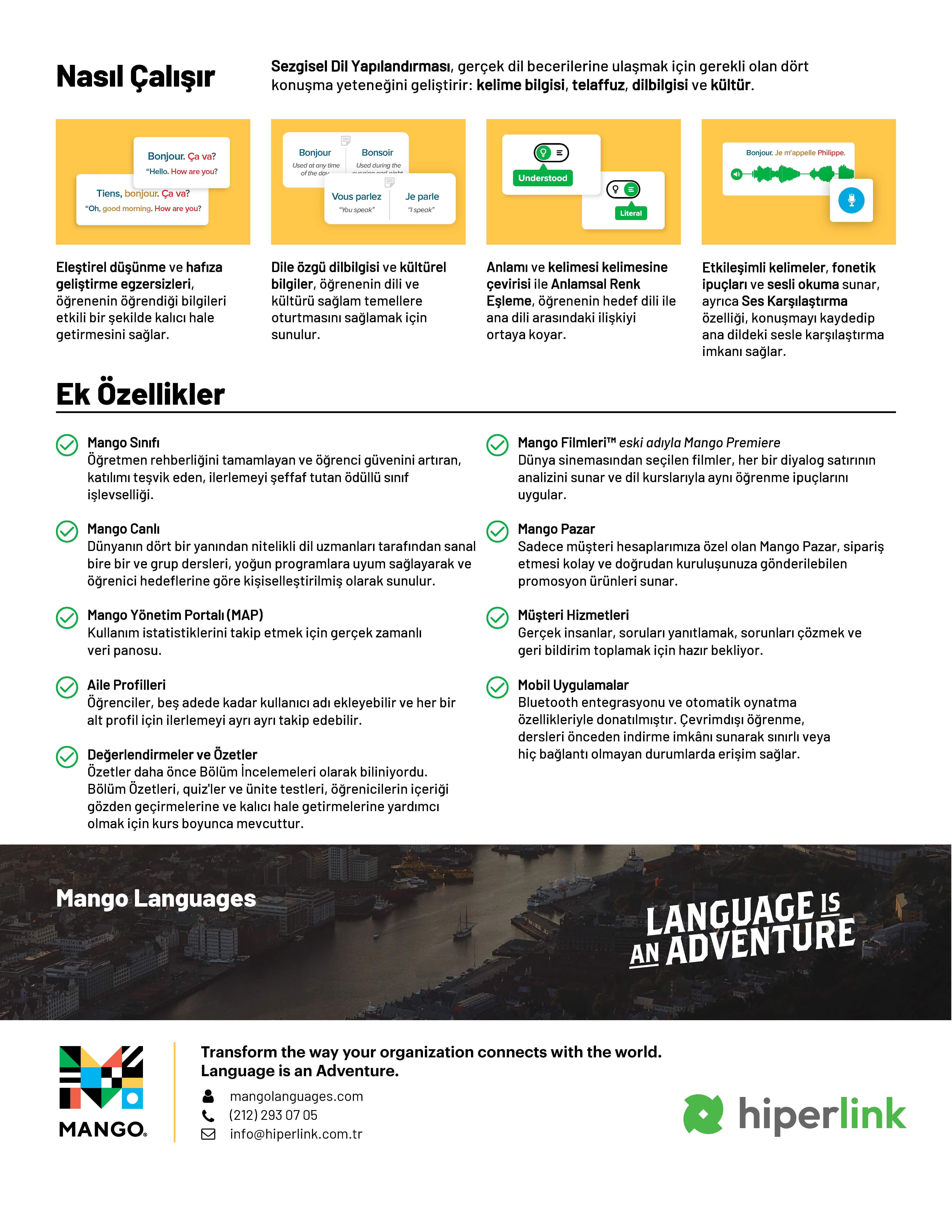 Mango Broşür 2025_Sayfa_2.jpg